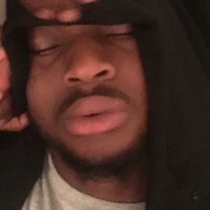 Meet your Posher, Alpha